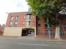 Crown Green Court